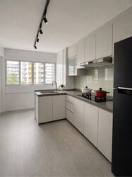 Blk 211 Serangoon Avenue 4 (Serangoon), HDB 4 Rooms #599617271